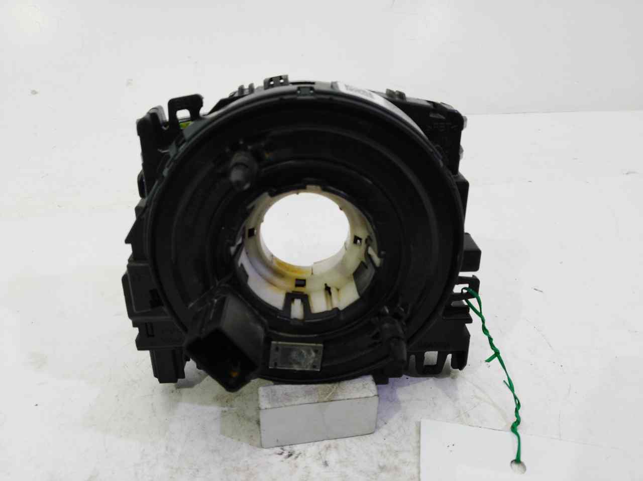 AUDI A3 8P (2003-2013) Steering Wheel Slip Ring Squib 5Q0953549C,5Q0953549C,5Q0953549C 24515506