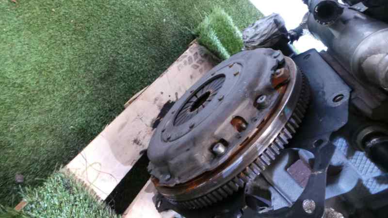 FIAT Motor 192A1000 18860657