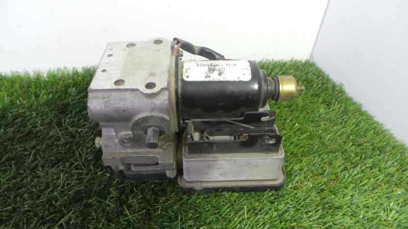 OPEL Vectra B (1995-1999) ABS Pump 13039901, 13039901, 13039901 24664064