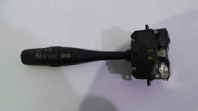 NISSAN Micra K11 (1992-2003) Switches 36828A 19160215