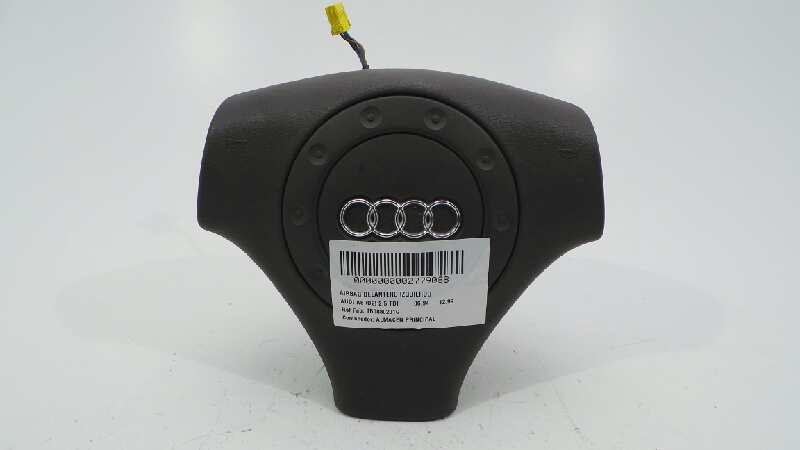 AUDI A8 D2/4D (1994-2002) Andre kontrollenheter 4B0880201G,4B0880201G 19282147