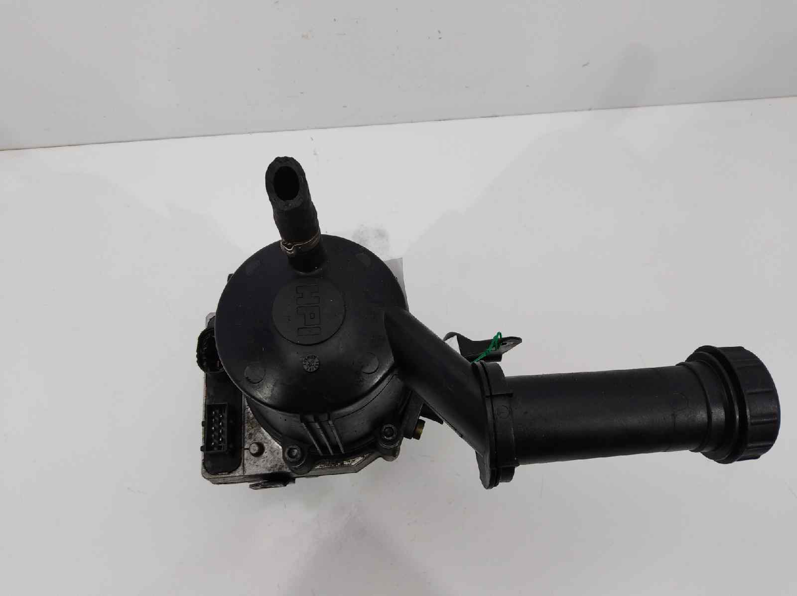 CITROËN C4 1 generation (2004-2011) Power Steering Pump 9680989480,9680989480,9680989480 19269323