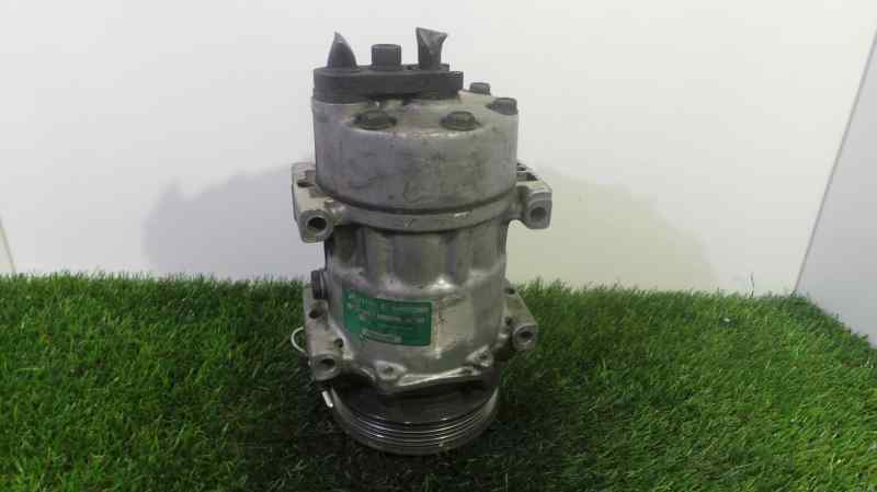 RENAULT Laguna 1 generation (1993-2001) Помпа кондиціонера 8074A 24663459