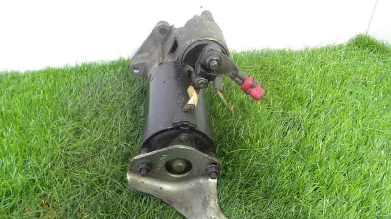 VOLVO 850 1 generation (1992-1997) Startmotor 0001108166, 0001108166, 0001108166 24489549