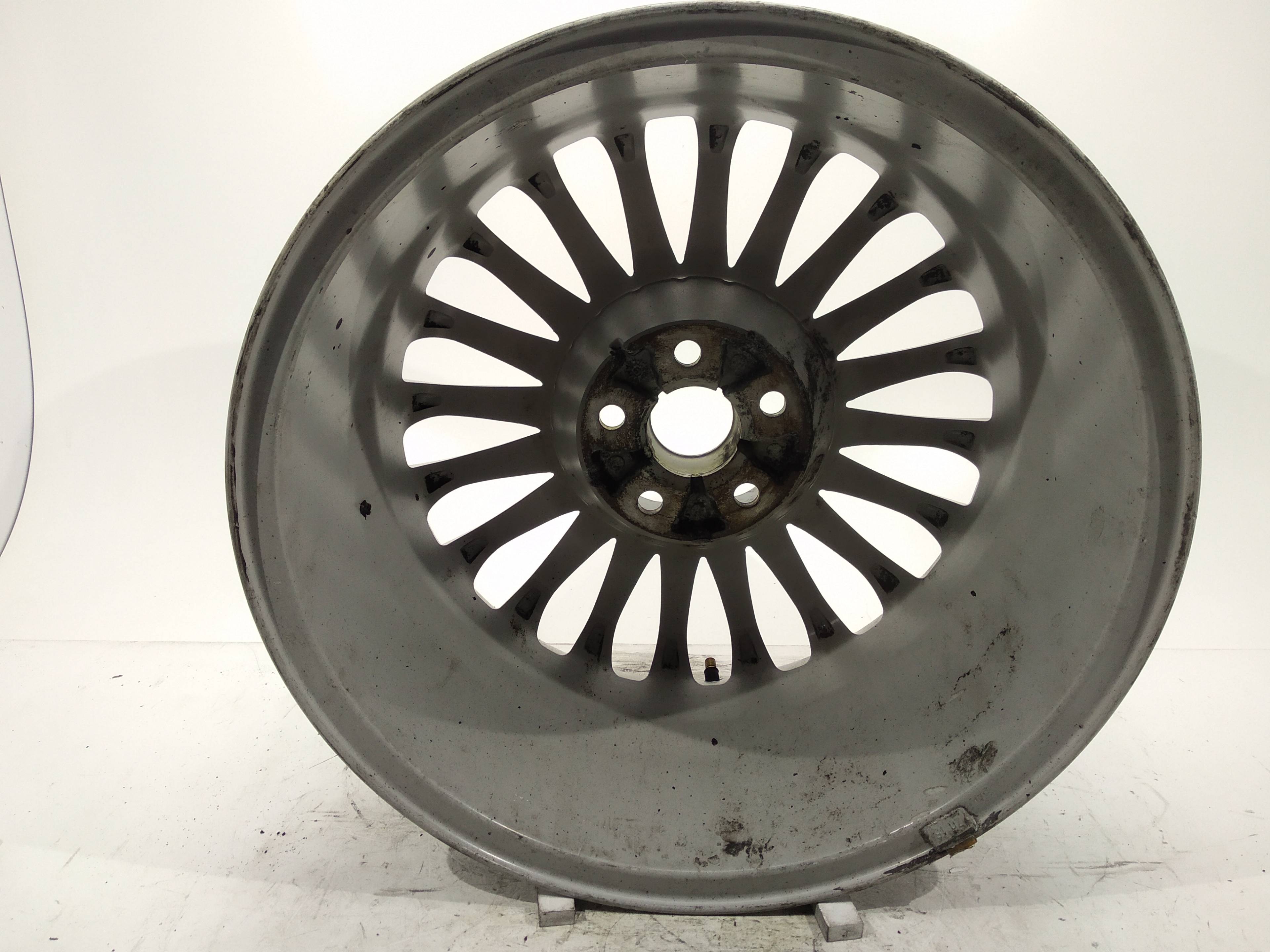 SEAT Leon 1 generation (1999-2005) Wheel 1M0601025E 25298345