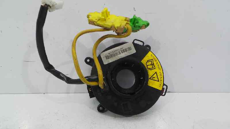 FIAT Stilo 1 generation (2001-2010) Steering Wheel Slip Ring Squib 2450177001,2450177001,2450177001 19237216