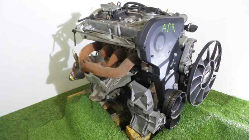 AUDI A4 B5/8D (1994-2001) Moteur ADR,ADR 18847864