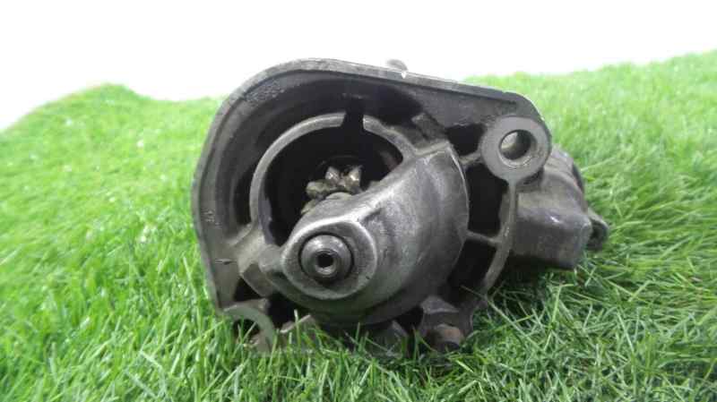 VOLVO 850 1 generation (1992-1997) Startmotor 0001108166 18924479