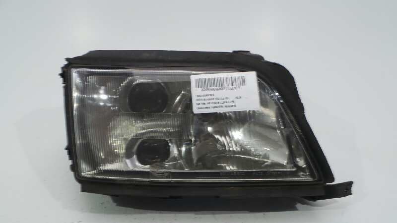 AUDI A6 C4/4A (1994-1997) Front Right Headlight NOXENONLLEVALUPA, NOXENONLLEVALUPA, NOXENONLLEVALUPA 19212792
