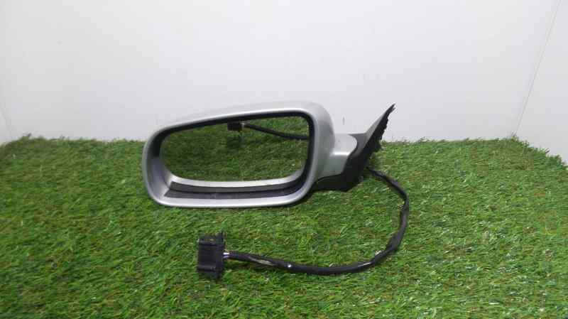 VOLKSWAGEN Passat B5 (1996-2005) Left Side Wing Mirror 73855 18852501