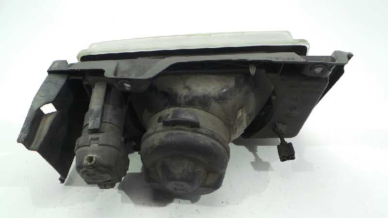 FORD Jumpy 1 generation (1994-2006) Phare avant gauche 1474267080,1474267080 19216758