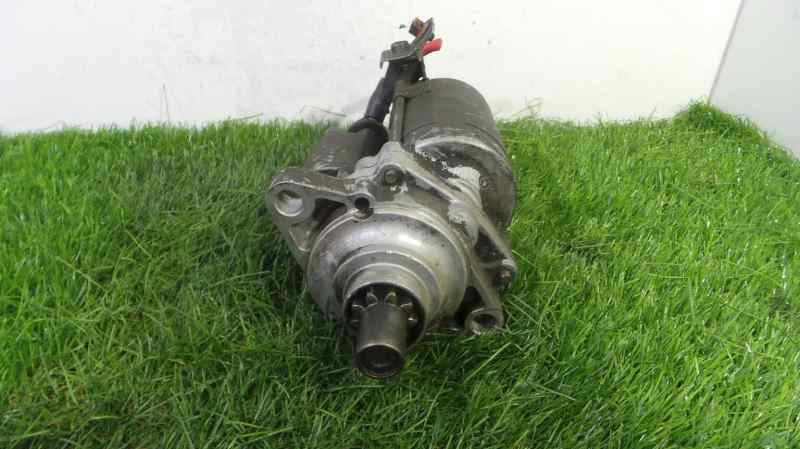 HONDA Civic 2 generation (1979-1997) Starter auto SM30224, SM30224, SM30224 24488300