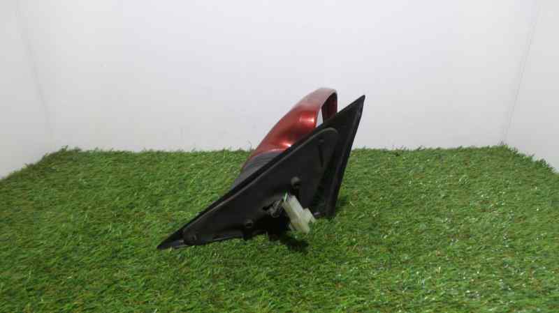 ROVER 400 2 generation (R8) (1991-1998) Right Side Wing Mirror 69041 18848367