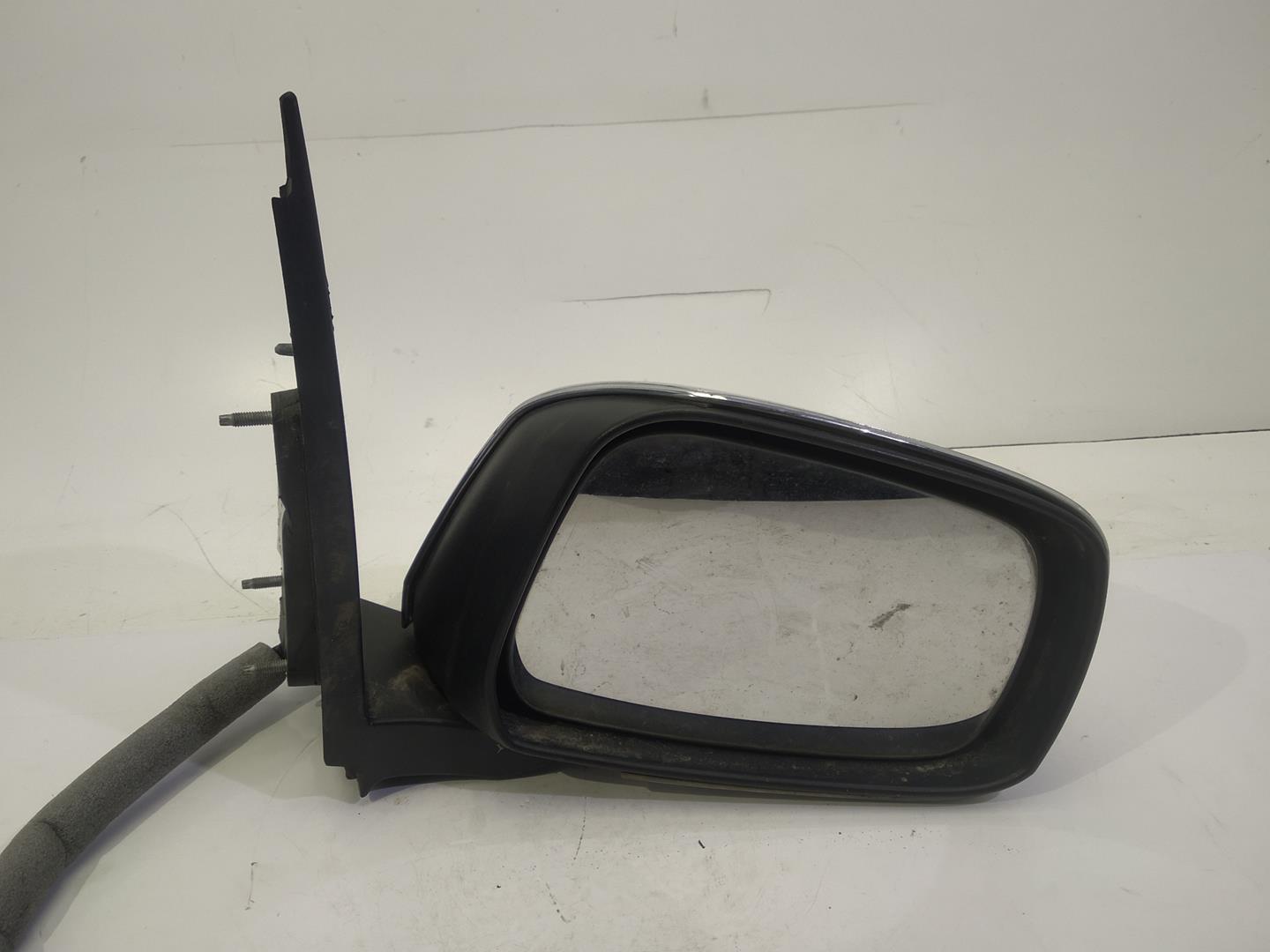 NISSAN NP300 1 generation (2008-2015) Right Side Wing Mirror 96301EB010, 96301EB010, 96301EB010 24515830