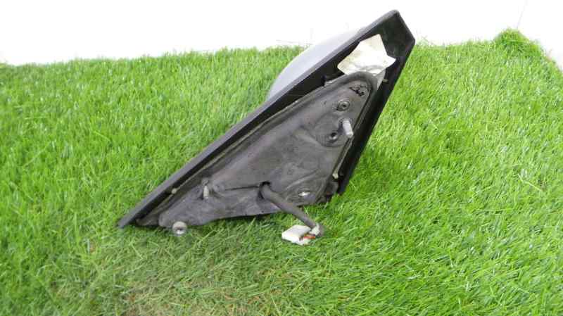 ALFA ROMEO 147 2 generation (2004-2010) Right Side Wing Mirror 0735294282, 0735294282 24662448