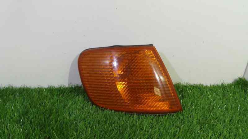 AUDI A6 C4/4A (1994-1997) Front Right Fender Turn Signal 4A0953049, 4A0953049, 4A0953049 18982872