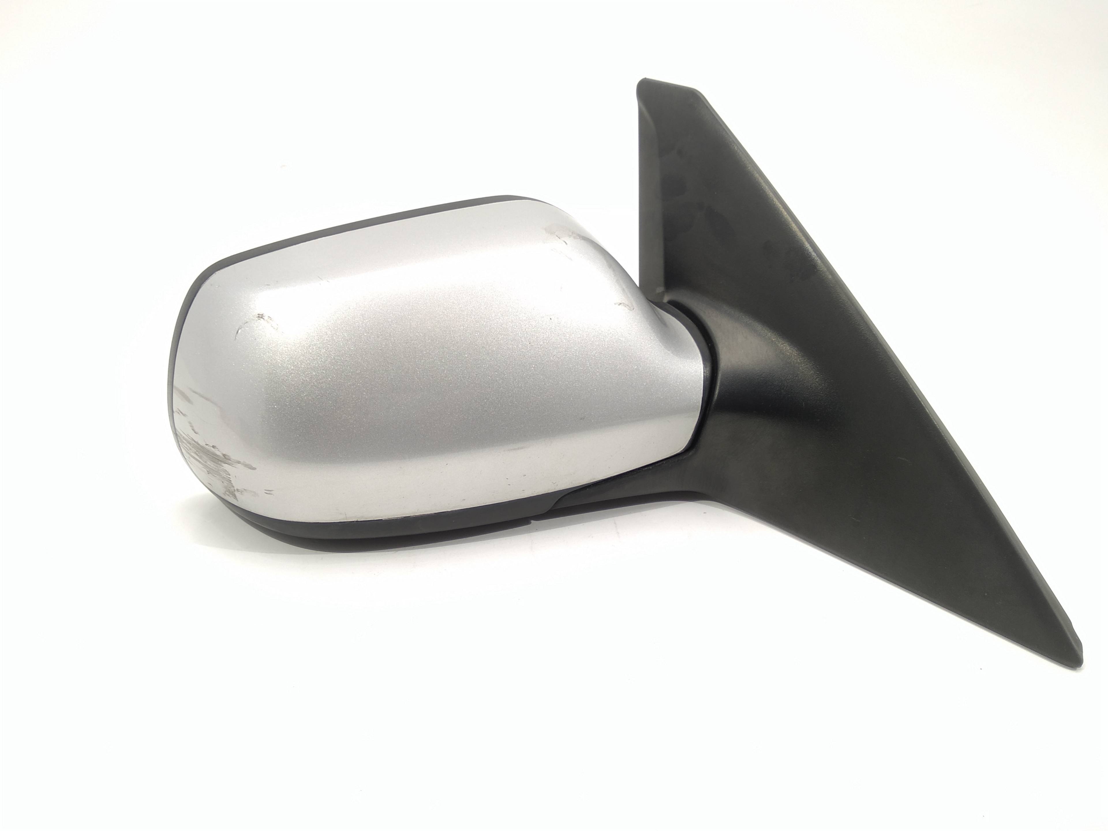 BMW 3 BK (2003-2009) Right Side Wing Mirror ELECTRICO5PINES,ELECTRICO5PINES,ELECTRICO5PINES 19301652