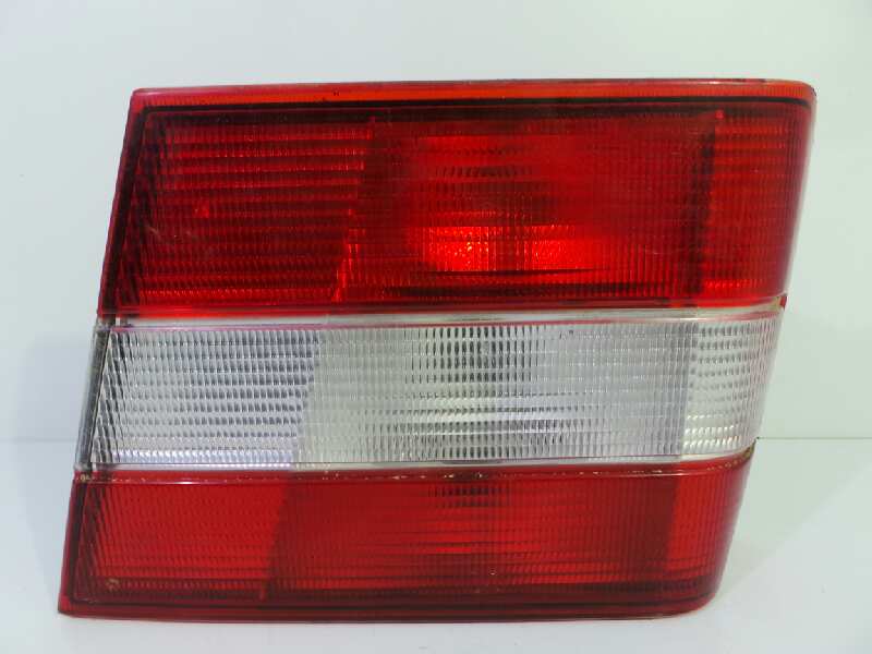 VOLVO 940 1 generation (1990-1998) Rear Right Taillight Lamp 3534093, 2TZ00640706, 3534093 19188036