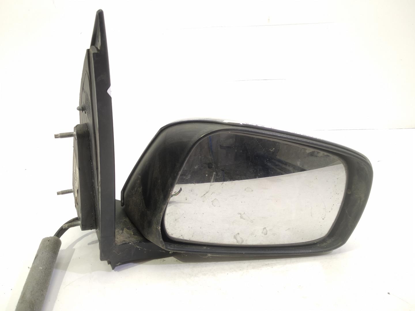 NISSAN NP300 1 generation (2008-2015) Right Side Wing Mirror 96301EB010, 96301EB010, 96301EB010 24515637