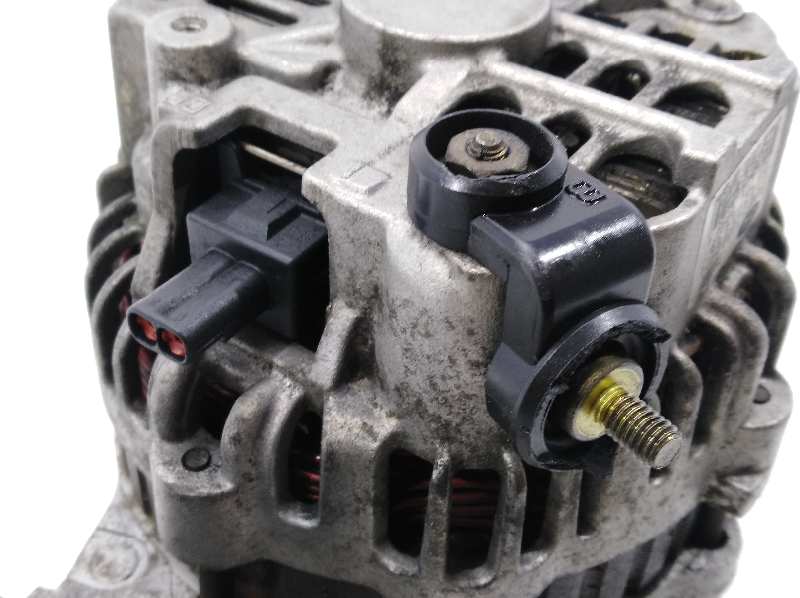 FORD Transit Alternator 98MF10300CA,98MF10300CA 19264923