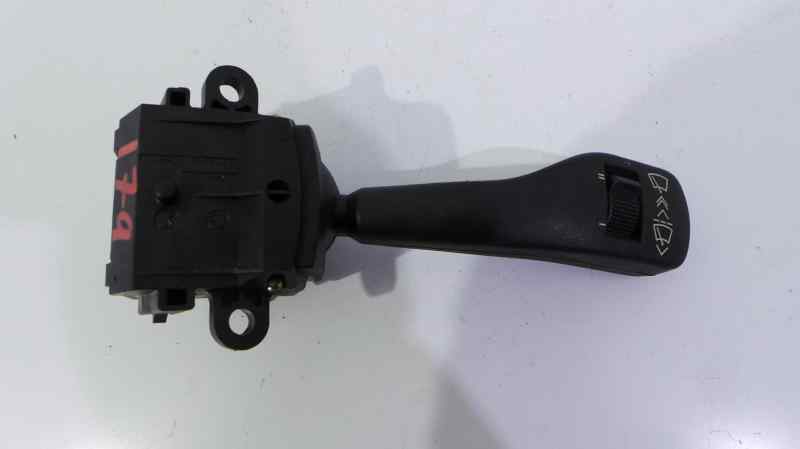 BMW 3 Series E46 (1997-2006) Switches 01204000 19132074