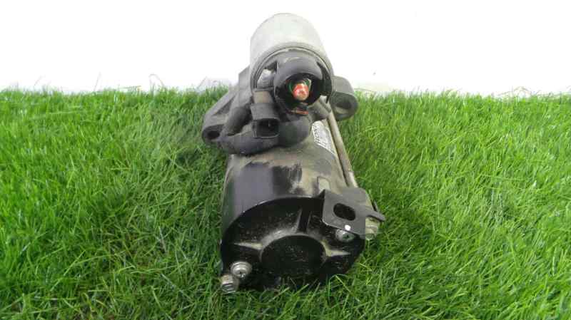 HONDA Civic 8 generation (2005-2012) Starter Motor M002T85871, M002T85871, M002T85871 24662932