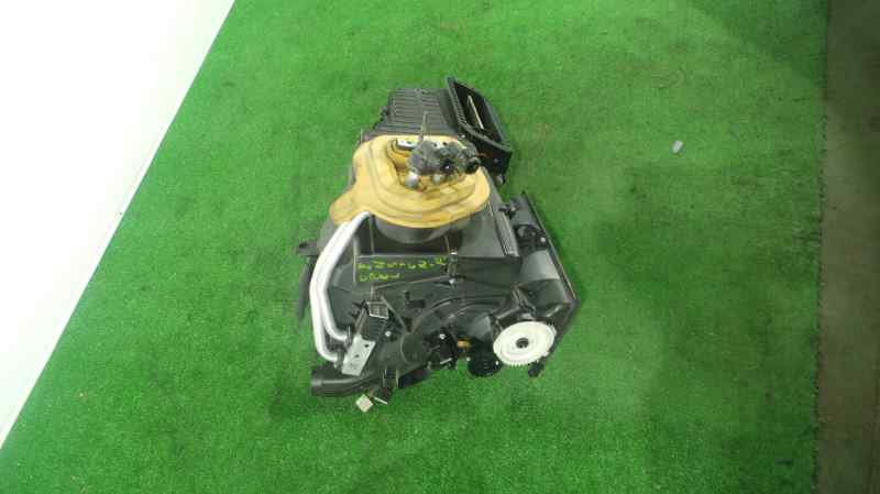 OPEL Insignia A (2008-2016) Other part 5242673401 19019067