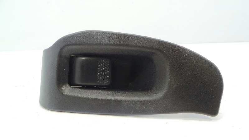 SUBARU Legacy 2 generation (1994-1999) Кнопка стеклоподъемника задней правой двери 83071AE040, 83071AE040 24488788
