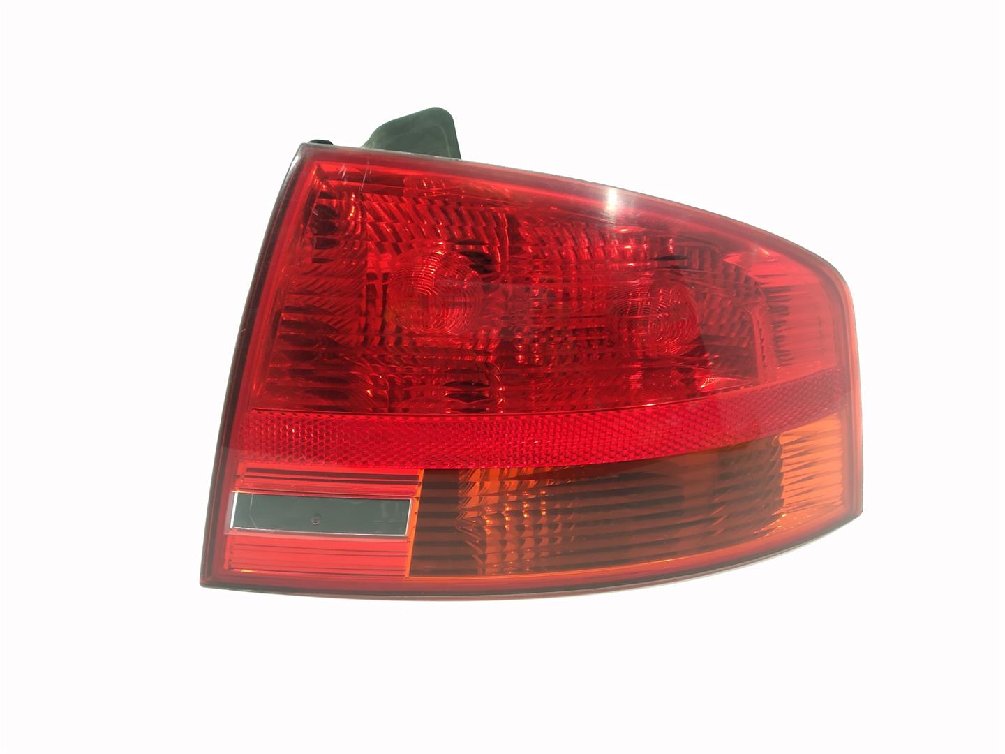 AUDI A4 B7/8E (2004-2008) Rear Right Taillight Lamp 8E5945096, 8E5945096, 8E5945096 24666821