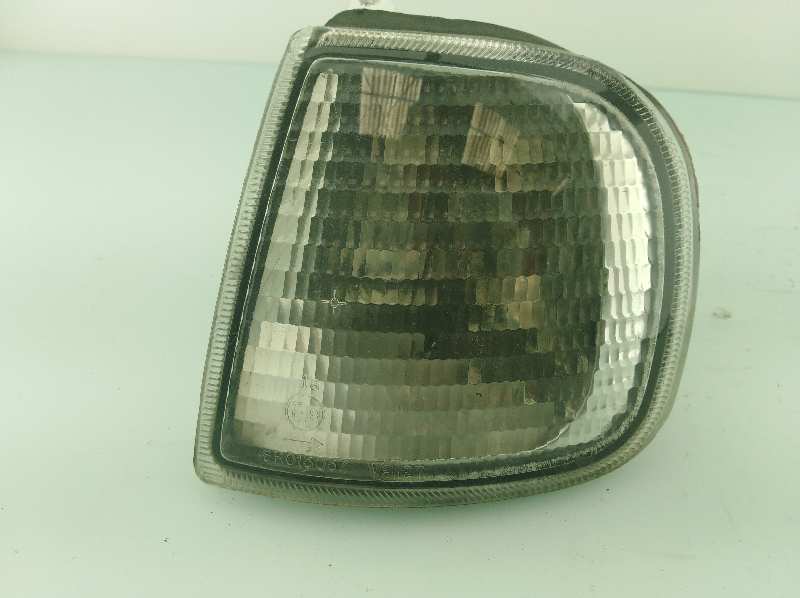 SEAT Ibiza 2 generation (1993-2002) Front left turn light 6K5953049C,6K5953049C,6K5953049C 19214294