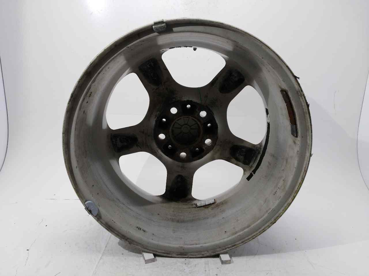 BMW X5 E53 (1999-2006) Wheel 1096159,1096159,1096159 24513179