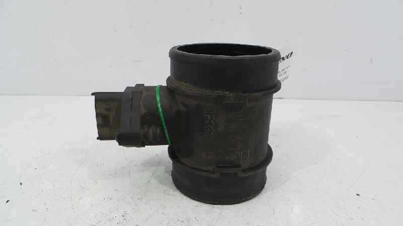 KIA Carens 2 generation (2002-2006) Masseluftstrømsensor MAF 2816427000, 2816427000, 2816427000 19238487