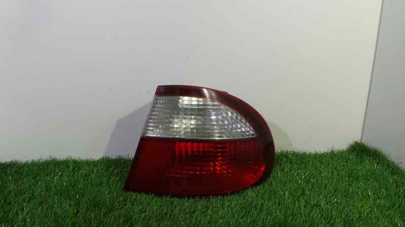 DAEWOO Lanos T100 (1997-2008) Rear Right Taillight Lamp 96500232,96500232,96500232 18987686