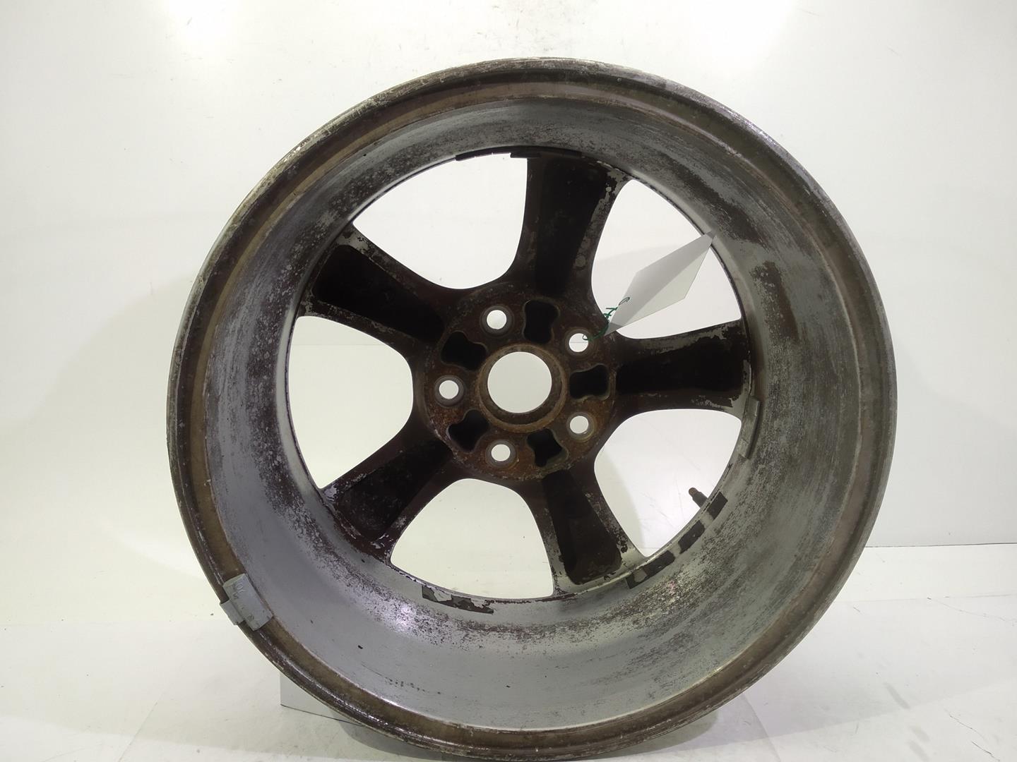 MAZDA 3 BK (2003-2009) Hjul 9965R56050, 9965R56050, 9965R56050 24515050