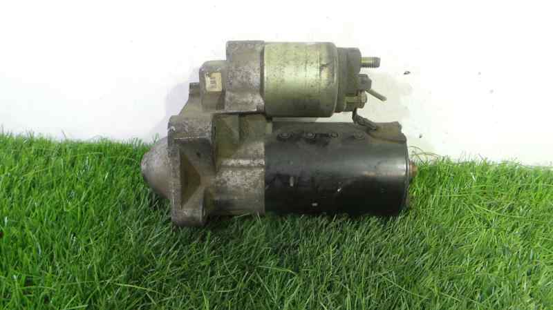 VOLVO S40 1 generation (1996-2004) Starter Motor 0001107067, 0001107067, 0001107067 24662860