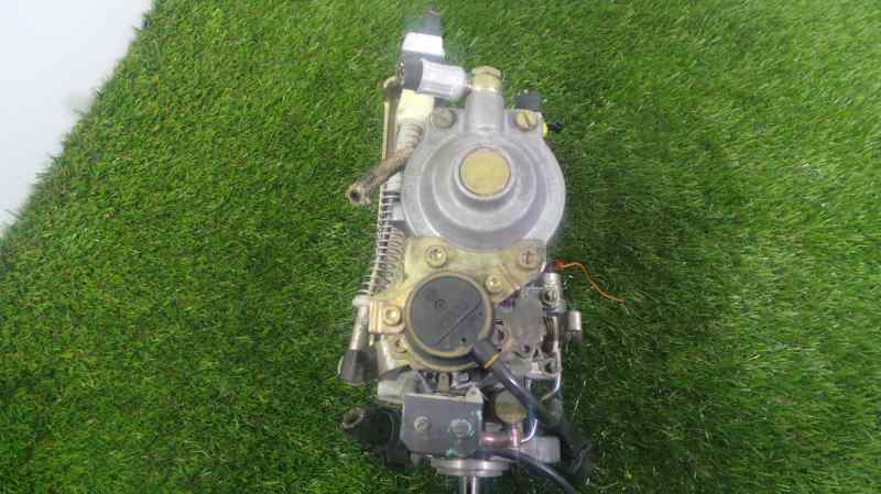 ALFA ROMEO 145 930 (1994-2001) High Pressure Fuel Pump 0460494390, 0460494390, 0460494390 24487827
