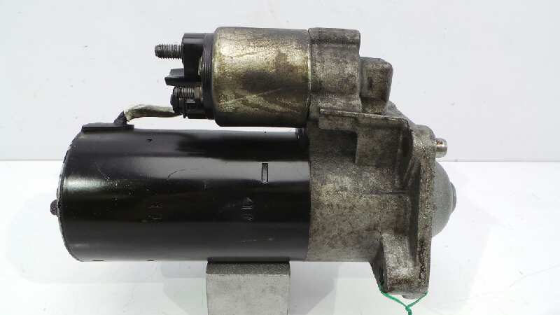 VOLVO V50 1 generation (2003-2012) Starter auto 0001109264, 0001109264 19238561