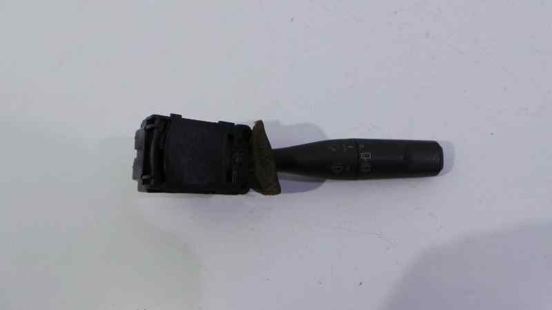 CITROËN Saxo 2 generation (1996-2004) Switches 96049597ZL 19144817