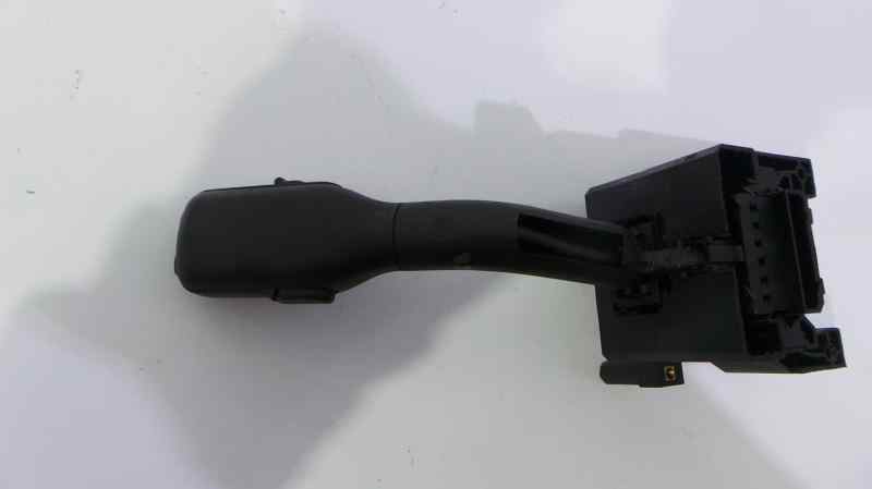 HONDA A4 B5/8D (1994-2001) Indikeringstorkarspaksbrytare 4D0953503B, 4D0953503B, 4D0953503B 19125684