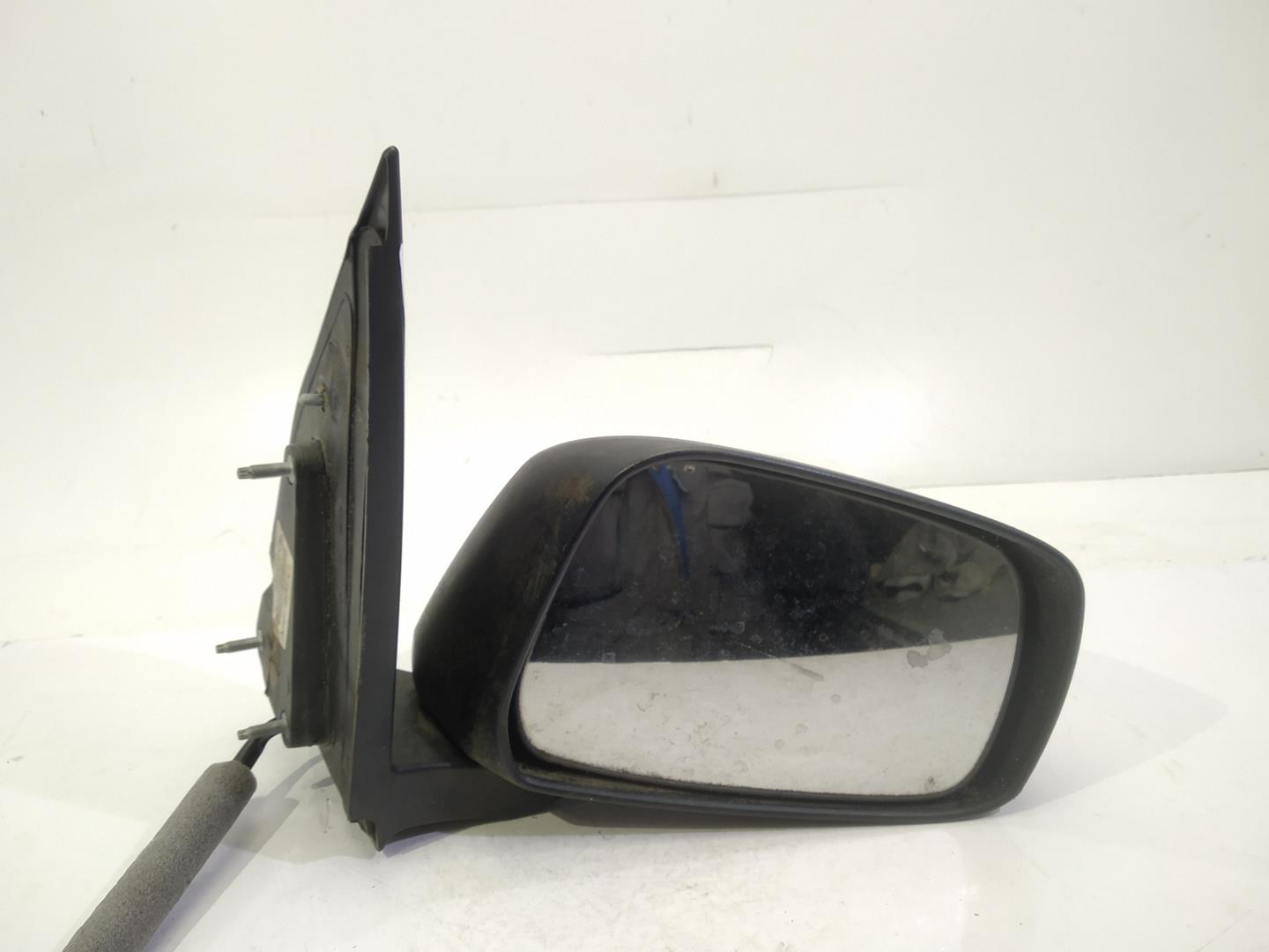 NISSAN NP300 1 generation (2008-2015) Right Side Wing Mirror 96301EB010, 96301EB010, 96301EB010 24515610