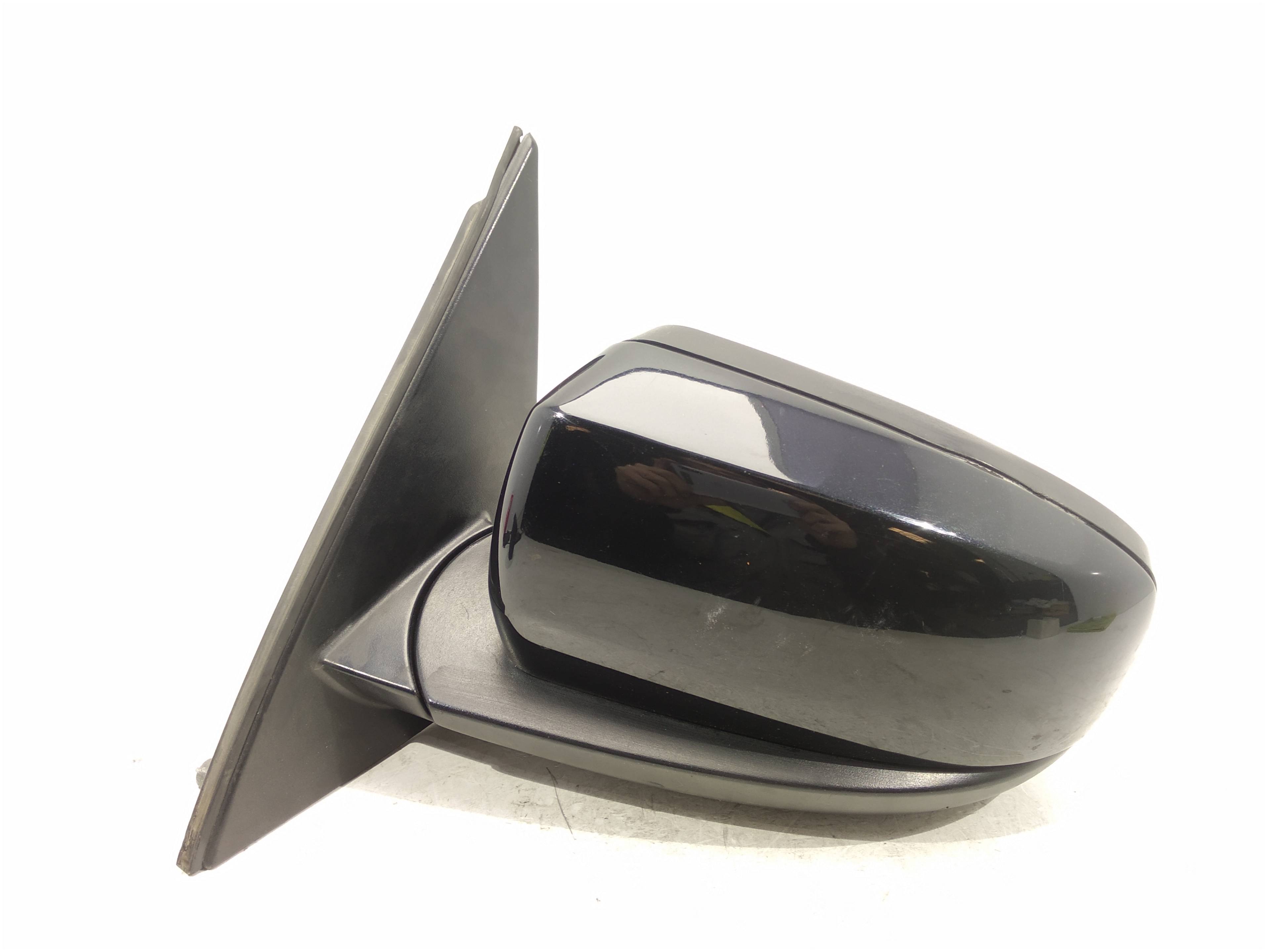 BMW X6 E71/E72 (2008-2012) Left Side Wing Mirror 020880,020880 24665916