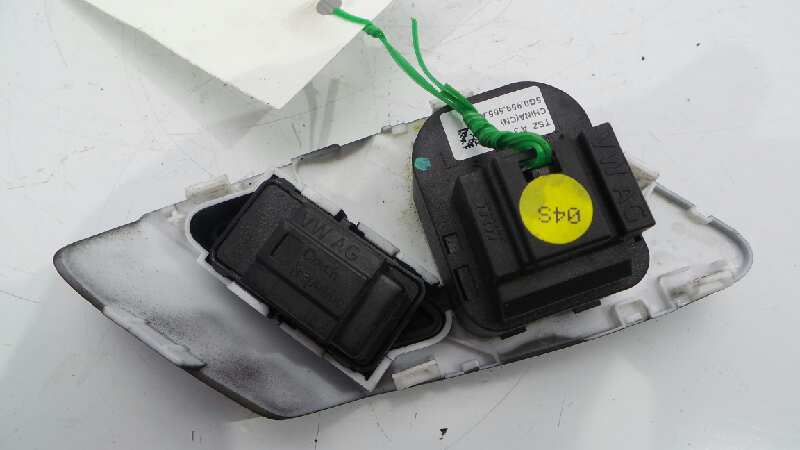VOLKSWAGEN Golf 7 generation (2012-2024) Other Control Units 5G0959565AB 25286201