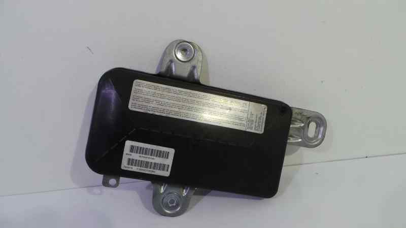 BMW 3 Series E46 (1997-2006) SRS передней левой двери 307005787081,307005787081,307005787081 19170995