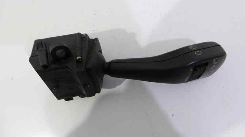 BMW 5 Series E39 (1995-2004) Switches 01204000 19131042