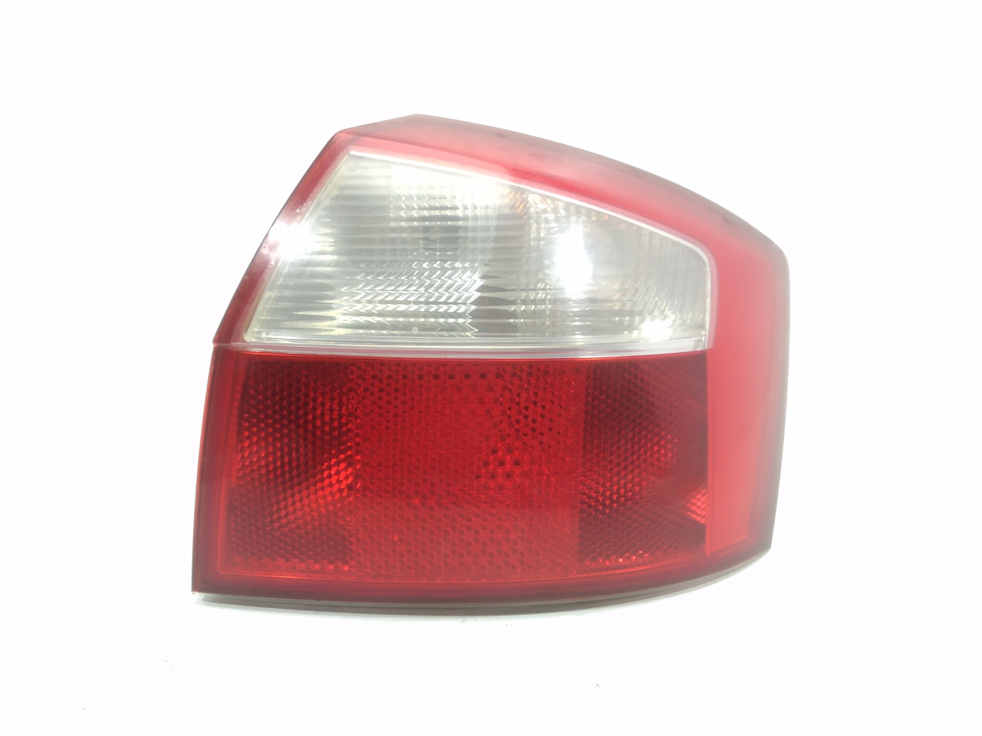 AUDI A4 B6/8E (2000-2005) Galinis dešinys žibintas 8E0945096C,8E0945096C,8E0945096C 24015732