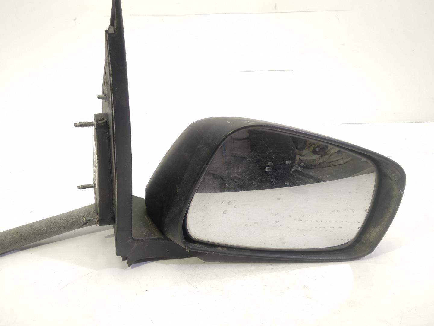 NISSAN NP300 1 generation (2008-2015) Right Side Wing Mirror 96301EB010, 96301EB010, 96301EB010 24515674