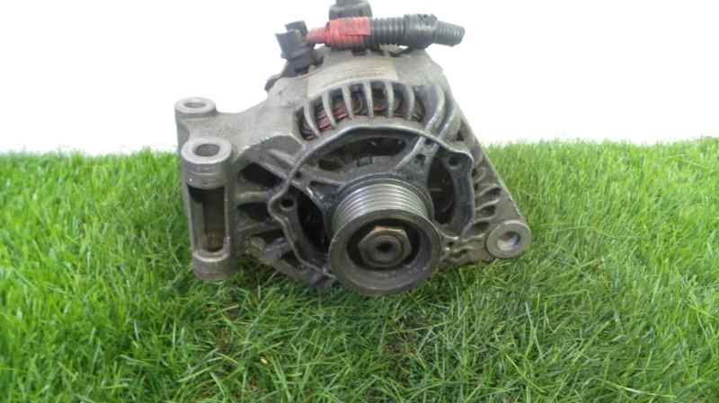 FORD Transit Alternator 98AB10300GF, 98AB10300GF, 98AB10300GF 19034250