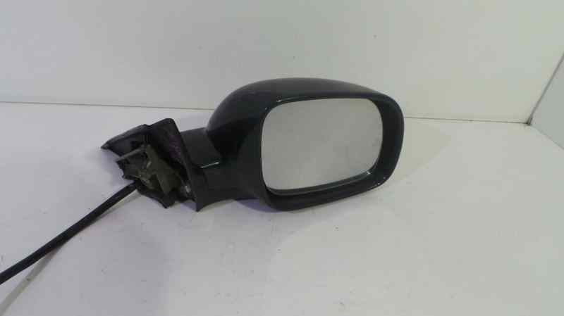 VOLKSWAGEN Passat B5 (1996-2005) Right Side Wing Mirror 3B1857508F01C, 3B1857508F01C 19090959