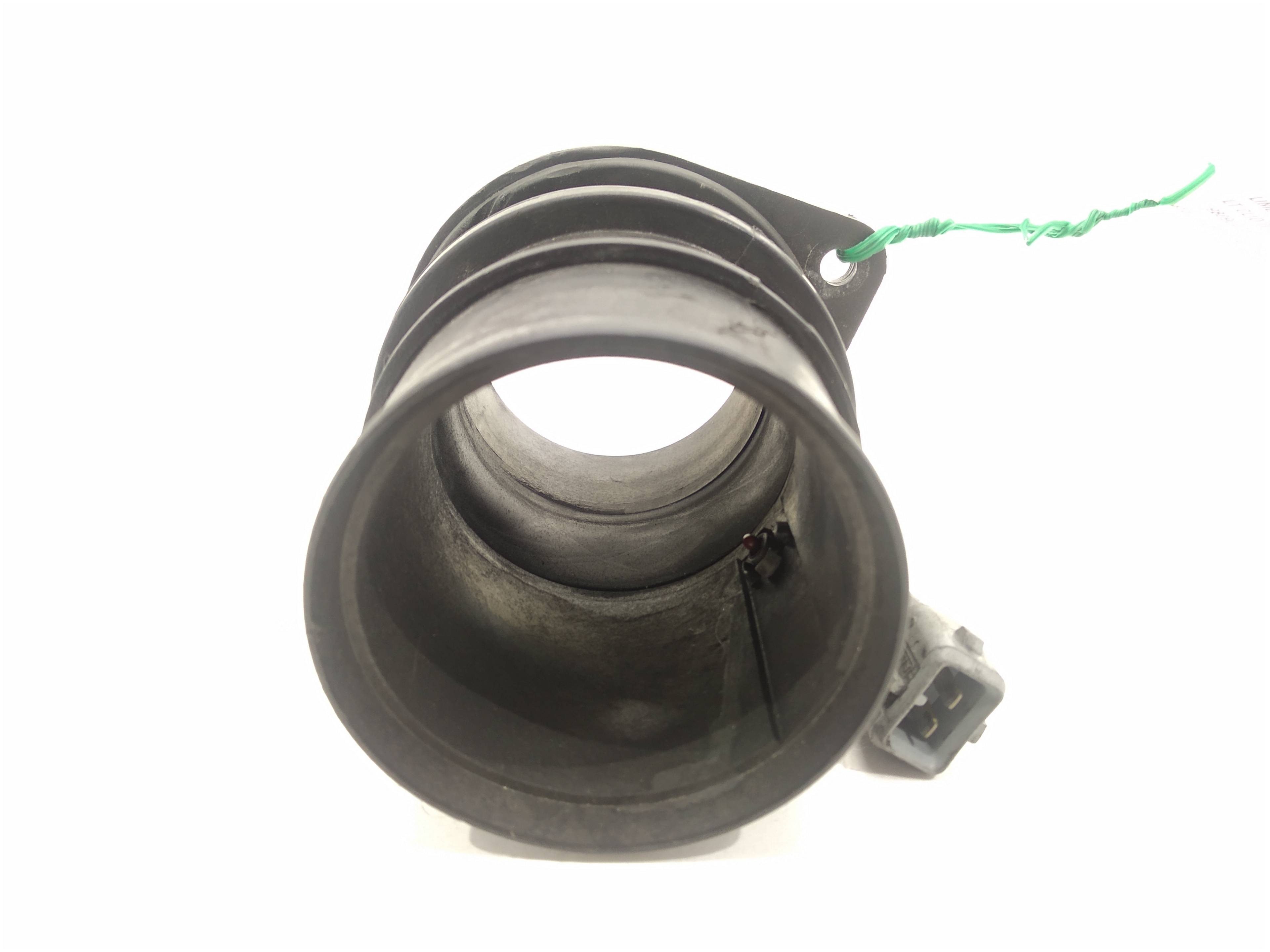 RENAULT Clio 2 generation (1998-2013) Mass Air Flow Sensor MAF 98090420,98090420,98090420 19307450