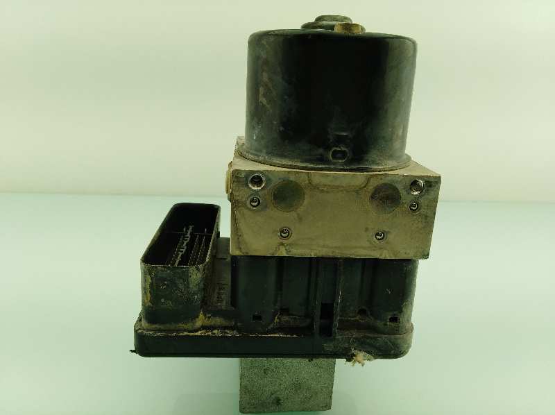 SEAT Leon 1 generation (1999-2005) ABS pump 1J0614517J, 1J0614517J, 1J0614517J 19254737